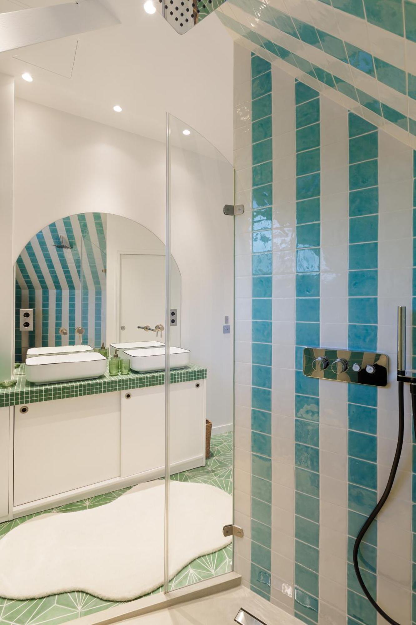 New : Atelier Artiste Montmartre Apartment Paris Ngoại thất bức ảnh