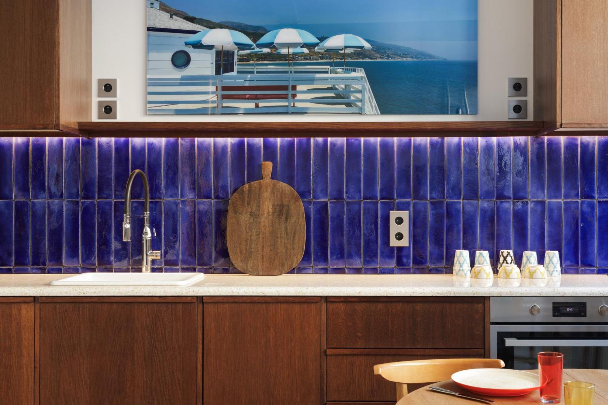 New : Atelier Artiste Montmartre Apartment Paris Ngoại thất bức ảnh